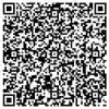 25-Downtown-rera-qr-code.jpg